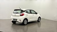 Hyundai I10 1.0 67ch ECO Intuitive — photo 5