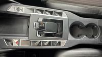 Ds Ds 3 E-Tense 156ch Performance Line + — photo 23