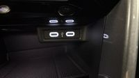Volkswagen T-Roc 1.5 TSI EVO 150ch Style DSG7 — photo 30
