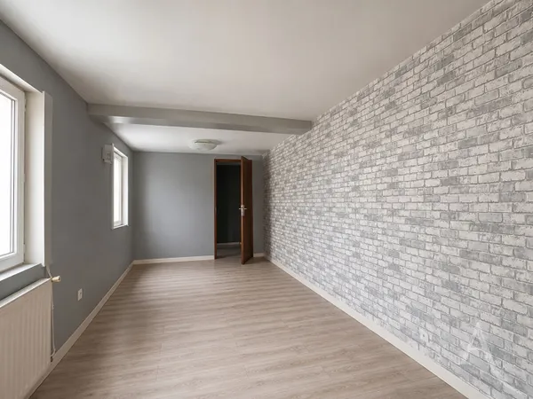 Maison Flixecourt 4 pièce(s) 80 m2