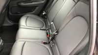 Mini Countryman One D 116ch Northwood BVA7 — photo 13