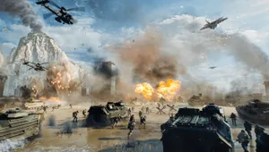 Battlefield 6 est gratuit du 30 juin au 6 juillet 2026 : Comment en profiter