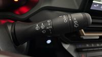 Dacia Duster 1.6 hybrid 140ch Extreme — photo 24