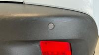 Peugeot 2008 1.2 PureTech 100ch S&S Allure — photo 21