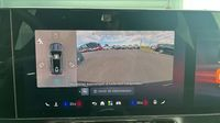 Mercedes Glb 250+ EQ 272ch Limited Edition — photo 29