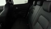 Nissan Juke 1.6 Hybrid 143ch Tekna 2023 — photo 13