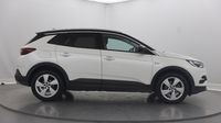 Opel Grandland X 1.6 D 120ch ECOTEC Elite — photo 4