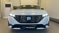 Peugeot 308 1.2 PureTech 130ch S&S Allure EAT8 — photo 2