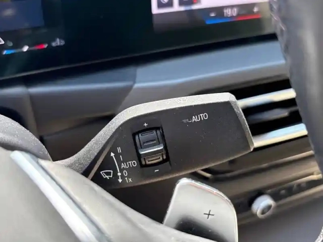 Bmw Serie 2 coupe 218i 156 ch bva8 — photo 20