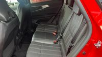 Renault Austral 1.3 TCe mild hybrid 160ch Techno auto — photo 13