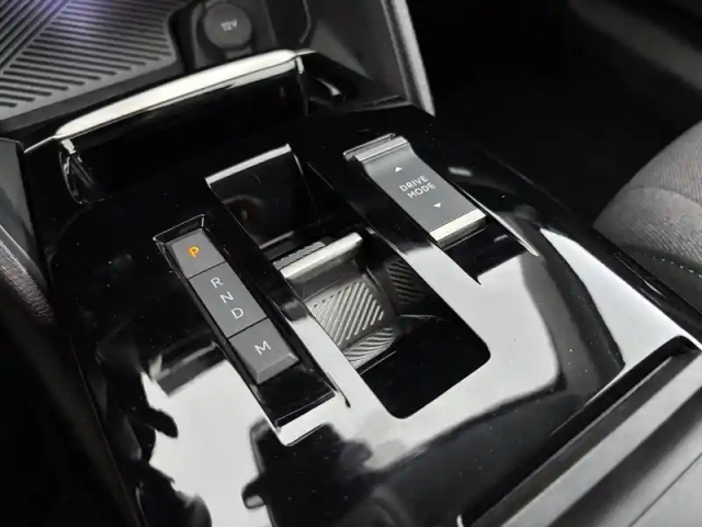 Citroën C4 bluehdi 130 eat8 — photo 27
