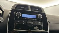 Dacia Spring 45ch Essential — photo 18