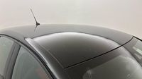 Opel Corsa Corsa-e 136ch GS Line — photo 22