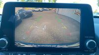 Nissan Juke 1.0 DIG-T 117ch N-Connecta — photo 15