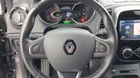 Renault Captur 1.3 TCe 150ch FAP Intens EDC — photo 12