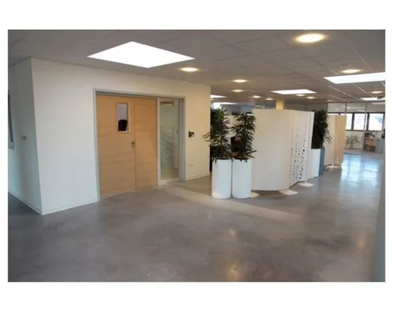 Bureau 20m2 RIXHEIM