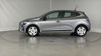 Renault Clio 1.5 Blue dCi 100ch Evolution - 24 — photo 7