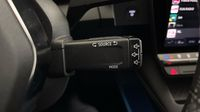 Renault Mégane E-Tech Electric EV60 220ch Iconic super charge -C — photo 28