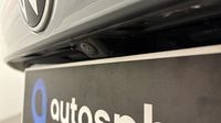 Volkswagen Taigo 1.0 TSI 110ch R-Line DSG7 — photo 29