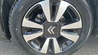 Citroen C3 1.2 PureTech 110ch S&S MAX Boite Automatique — photo 11