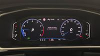 Volkswagen T-Roc 1.5 TSI EVO 150ch R-Line DSG7 — photo 10
