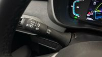 Dacia Jogger 1.6 hybrid 140ch SL Extreme 7 places — photo 23