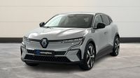 Renault Mégane E-Tech Electric EV60 220ch Techno super charge