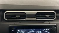 Dacia Duster 1.5 Blue dCi 115ch Journey 4x2 — photo 26