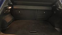 Renault Austral 1.2 E-Tech full hybrid 200ch Evolution - 25 — photo 14