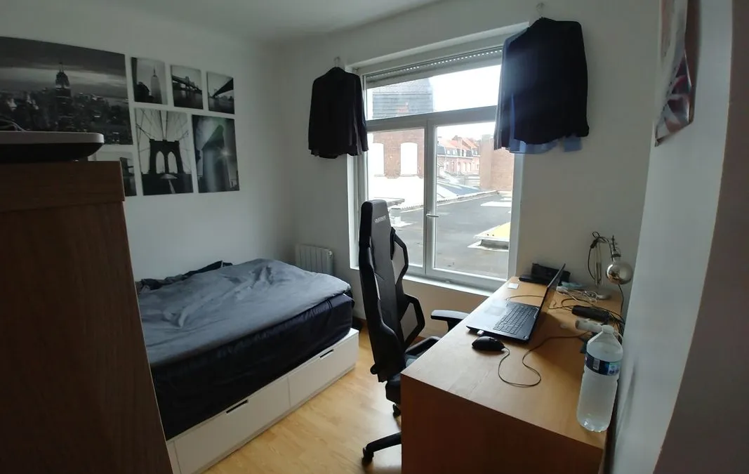 Photo 2