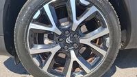 Citroen C5 Aircross BlueHDi 130ch S&S Shine Pack EAT8 — photo 19