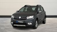 Dacia Sandero 0.9 TCe 90ch Stepway