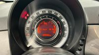 Fiat 500 1.2 8v 69ch S&S Pop — photo 10