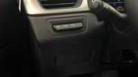 Renault Captur 1.6 E-Tech hybride 145ch Intens -21 — photo 27