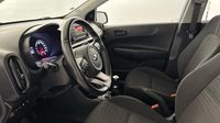 Kia Picanto 1.0 T-GDi 100ch GT Line ISG Euro6d-T — photo 12