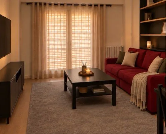 Appartement Location Le Puy-en-Velay 3p 70m² 680€