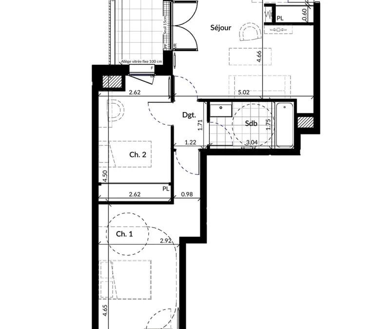 Photo 3