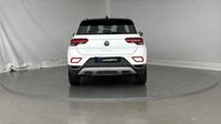 Volkswagen T-Roc 2.0 TDI 150ch Style DSG7 — photo 6