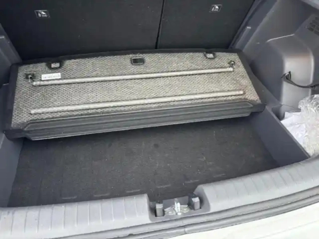 Hyundai Bayon 1.0 t-gdi 100ch intuitive — photo 8