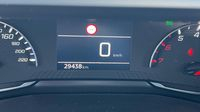 Peugeot 208 1.2 PureTech 75ch S&S Active Pack — photo 9