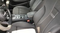 Audi A3 Sportback 35 TDI 150ch Sport S tronic 7 Euro6d-T 112g — photo 12