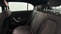 Mercedes Classe A 180 d 116ch Progressive Line 8G-DCT — photo 13