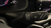 Skoda Kamiq 1.5 TSI 150ch Monte-Carlo DSG7 Euro6d-AP — photo 24