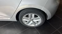 Renault Clio 1.0 SCe 65ch Zen -21N — photo 20