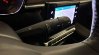 Citroen C3 1.2 PureTech 110ch S&S Shine Pack EAT6 — photo 24
