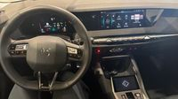 Ds Ds 4 BlueHDi 130ch Etoile Automatique — photo 11