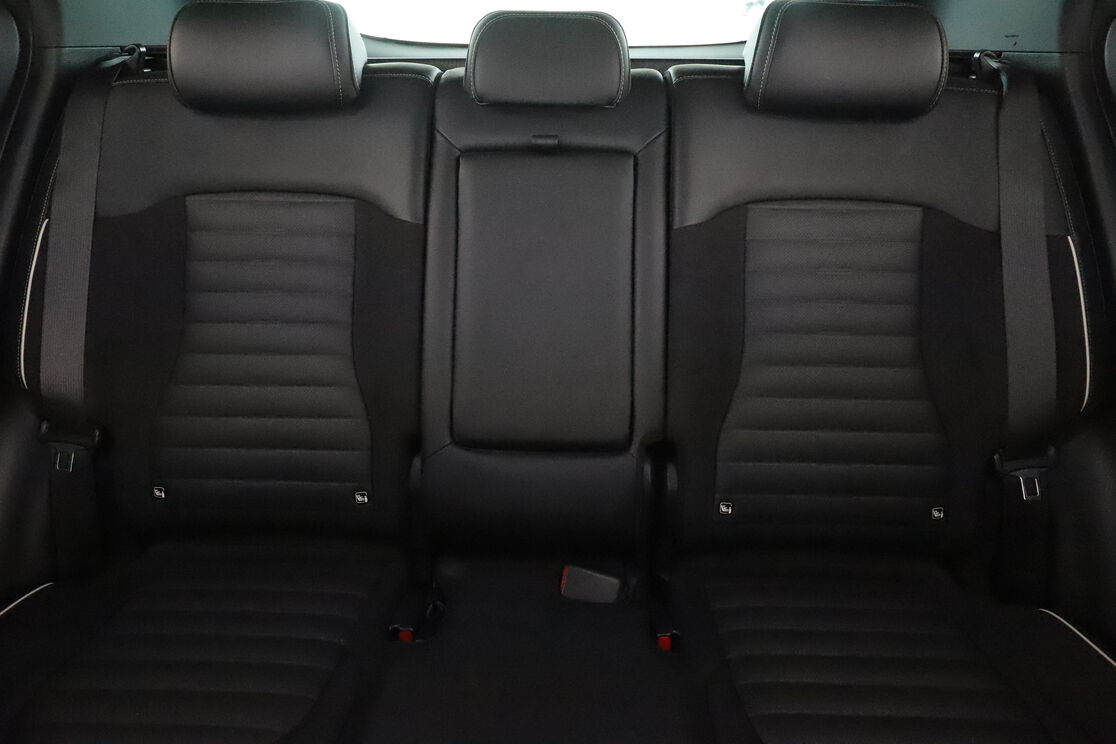 Kia Sportage 1.6 T-GDi ISG Hybride Rechargeable GT-Line Premium 4x4 BVA6 — photo 14