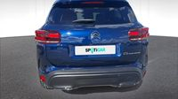 Citroen C5 Aircross 1.5 BlueHDi 130ch MAX boite automatique — photo 5