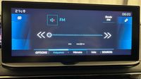 Peugeot 3008 1.2 PureTech 130ch S&S Style EAT8 — photo 18
