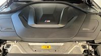 Bmw I4 M50 544ch — photo 36